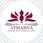 Atharva School of Fashion & Arts
