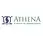 Athena School of Management