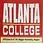 Atlanta College