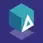 ATLAS SkillTech University