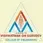 Atma Malik Institute of Technology & Research