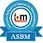 Aureole School Of Business Management