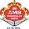 Avatar Meherbaba Mahavidyalaya