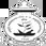 Ayurved Mahavidyalaya & Seth R. V. Ayurved Hospital