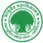 Ayurved Mahavidyalaya