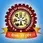 B. R. Harne College of Engineering and Technology