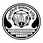 Babasaheb Naik College of Engineering