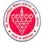 Baburao Patil College of Arts and Science