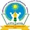 Badrinarayan Barwale Mahavidyalaya
