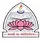 Bahinabai Women's College of Education
