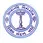Bajaj Institute of Technology
