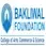 Bakliwal Foundation College of Arts