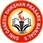 Balaghat Polytechnic and Engineering College Ruddha