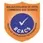 Balaji College of Arts