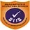 Balaji Institute of International Business