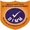 Balaji Institute of Modern Management