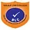 Balaji Law College