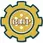 Balasaheb Mhatre Polytechnic