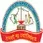 Balbhim Arts Science and Commerce College
