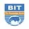 Ballarpur Institute of Technology