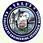 Bapurao Deshmukh College of Engineering