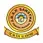 BCT College Of Law