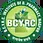 BCYRC Institute of Pharmacy