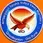 B.D. Kale Mahavidyalaya Ghodegaon