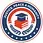 B.D. Karve College of Arts