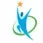 Belapur Education Society's Arts and Commerce College Belapur