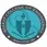 Bharat College of Engineering