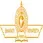 Bharati Kala Mahavidyalaya