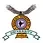 Bharati Vidyapeeth College of Architecture