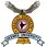 Bharati Vidyapeeth College of Ayurved