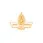 Bharati Vidyapeeth College of Engineering For Women