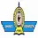 Bharati Vidyapeeth College of Engineering