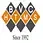 Bharati Vidyapeeth College of Hotel and Tourism Management Studies