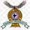 Bharati Vidyapeeth College of Nursing