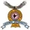 Bharati Vidyapeeth Deemed University College of Nursing