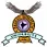 Bharati Vidyapeeth Deemed University Institute of Management