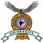Bharati Vidyapeeth Deemed University Pune