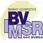 Bharati Vidyapeeth Institute of Management Studies & Research