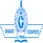 Bharati Vidyapeeth Institute of Technology
