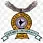 Bharati Vidyapeeth New Law College