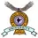 Bharati Vidyapeeth University Center for Health Management Studies & Research