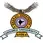 Bharati Vidyapeeth University College of Engineering