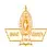 Bharati Vidyapeeth Yashwantrao Chavan Law College