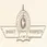 Bharati Vidyapeeth's College of Engineering