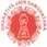 Bharatiya Jain Sanghatana's Arts