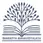 Bharatiya Mahavidyalaya